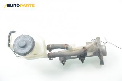 Спирачна помпа за Honda Civic VII Hatchback (03.1999 - 02.2006)