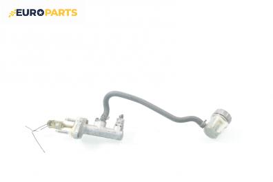 Горна помпа на съединител за Honda Civic VII Hatchback (03.1999 - 02.2006)
