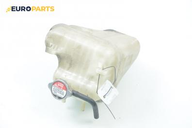 Казанче за антифриз за Honda Civic VII Hatchback (03.1999 - 02.2006) 1.7 CTDi (EU, EP, EV), 100 к.с.