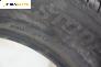 Летни гуми BRIDGESTONE 195/65/15, DOT: 2312