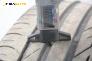 Летни гуми BRIDGESTONE 195/65/15, DOT: 2312