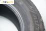 Летни гуми AUTOGRIP 195/65/15, DOT: 4415