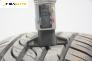 Летни гуми AUTOGRIP 195/65/15, DOT: 4415