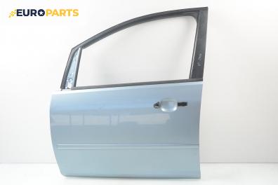 Врата за Ford Focus C-Max (10.2003 - 03.2007), позиция: предна, лява