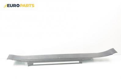 Праг за Mini Hatchback (R50, R53) (06.2001 - 09.2006), 2+1 вр., хечбек, позиция: дясна