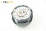 Airbag за Chrysler PT Cruiser Hatchback (06.2000 - 12.2010), 4+1 вр., хечбек