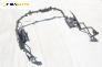 Механизъм гюрук за Peugeot 307 CC Cabrio (03.2003 - 06.2009), кабрио