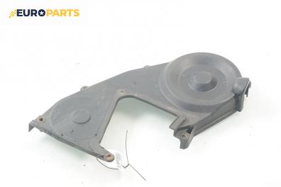 Капак ангренажен ремък за Honda Civic VII Hatchback (03.1999 - 02.2006) 1.7 CTDi (EU, EP, EV), 100 к.с.