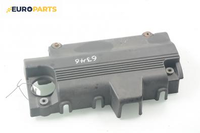 Декоративен капак двигател за Honda Civic VII Hatchback (03.1999 - 02.2006)