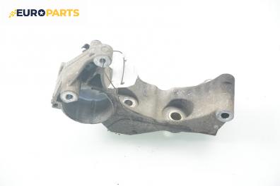 Стойка алтернатор за Honda Civic VII Hatchback (03.1999 - 02.2006) 1.7 CTDi (EU, EP, EV), 100 к.с.
