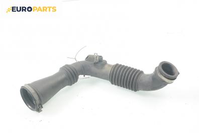 Гофриран маркуч за Honda Civic VII Hatchback (03.1999 - 02.2006) 1.7 CTDi (EU, EP, EV), 100 к.с.