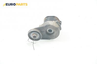 Обтегач пистов ремък за Honda Civic VII Hatchback (03.1999 - 02.2006) 1.7 CTDi (EU, EP, EV), 100 к.с.