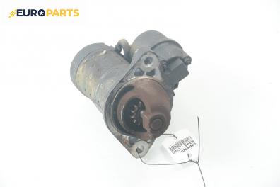 Стартер за Honda Civic VII Hatchback (03.1999 - 02.2006) 1.7 CTDi (EU, EP, EV), 100 к.с.