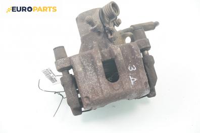 Спирачен апарат за Ford Focus C-Max (10.2003 - 03.2007), позиция: задна, дясна