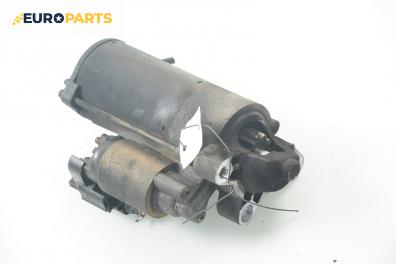 Стартер за Ford Focus C-Max (10.2003 - 03.2007) 2.0 TDCi, 136 к.с.