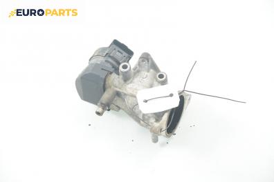 EGR-клапан за Ford Focus C-Max (10.2003 - 03.2007) 2.0 TDCi, 136 к.с.