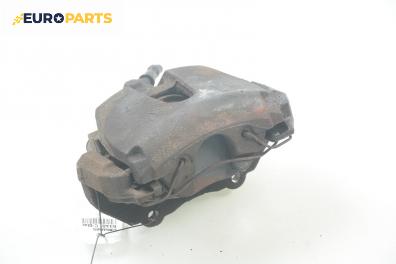 Спирачен апарат за Ford Focus C-Max (10.2003 - 03.2007), позиция: предна, лява