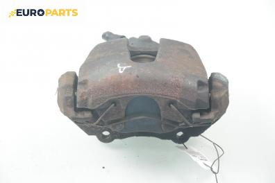 Спирачен апарат за Ford Focus C-Max (10.2003 - 03.2007), позиция: предна, дясна
