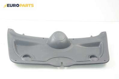 Кора заден капак за Mini Hatchback (R50, R53) (06.2001 - 09.2006), хечбек
