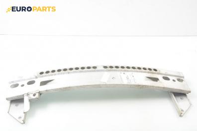Основа броня за Mini Hatchback (R50, R53) (06.2001 - 09.2006), хечбек, позиция: предна