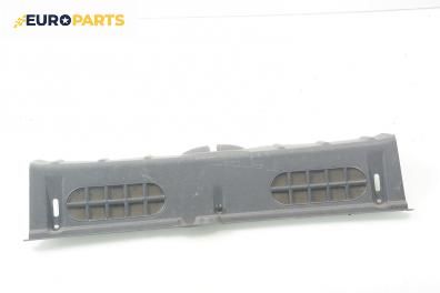 Планка багажник за Mini Hatchback (R50, R53) (06.2001 - 09.2006), хечбек