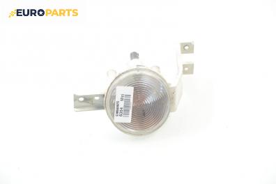 Мигач за Mini Hatchback (R50, R53) (06.2001 - 09.2006), хечбек, позиция: дясна