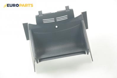 Интериорна пластмаса за Mini Hatchback (R50, R53) (06.2001 - 09.2006), 2+1 вр., хечбек