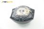 Airbag за Mini Hatchback (R50, R53) (06.2001 - 09.2006), 2+1 вр., хечбек