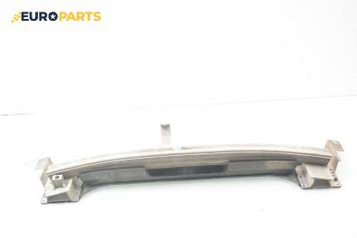 Основа броня за Mini Hatchback (R50, R53) (06.2001 - 09.2006), хечбек, позиция: задна