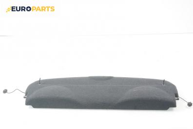Кора багажник за Mini Hatchback (R50, R53) (06.2001 - 09.2006), хечбек