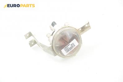 Мигач за Mini Hatchback (R50, R53) (06.2001 - 09.2006), хечбек, позиция: лява