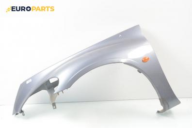 Калник за Chrysler PT Cruiser Hatchback (06.2000 - 12.2010), 4+1 вр., хечбек, позиция: предна, лява