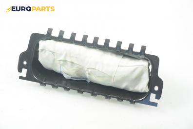 Airbag за Chrysler PT Cruiser Hatchback (06.2000 - 12.2010), 4+1 вр., хечбек