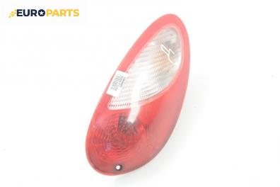 Стоп за Chrysler PT Cruiser Hatchback (06.2000 - 12.2010), хечбек, позиция: дясна