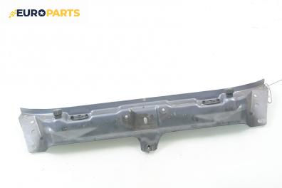 Маска горна част за Chrysler PT Cruiser Hatchback (06.2000 - 12.2010), хечбек