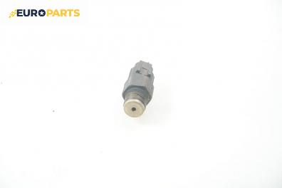 Датчик за налягане на горивото за Nissan X-Trail I SUV (06.2001 - 01.2013)