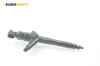 Дюза дизел за Nissan X-Trail I SUV (06.2001 - 01.2013) 2.2 dCi 4x4, 136 к.с., № Denso 16600 8H800