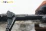 Дюза дизел за Nissan X-Trail I SUV (06.2001 - 01.2013) 2.2 dCi 4x4, 136 к.с., № Denso 16600 8H800