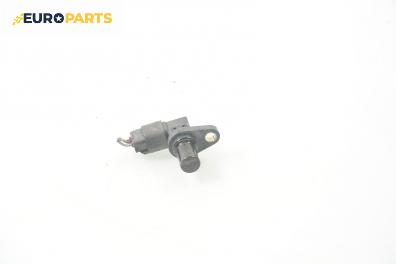 Датчик за положение на разпределителния вал за Mazda 3 Hatchback I (10.2003 - 12.2009)
