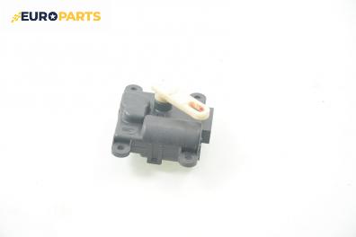 Моторче клапа парно за Honda Civic VII Hatchback (03.1999 - 02.2006) 1.7 CTDi (EU, EP, EV), 100 к.с.