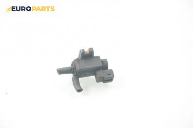 Вакуум клапан за Honda Civic VII Hatchback (03.1999 - 02.2006) 1.7 CTDi (EU, EP, EV), 100 к.с.