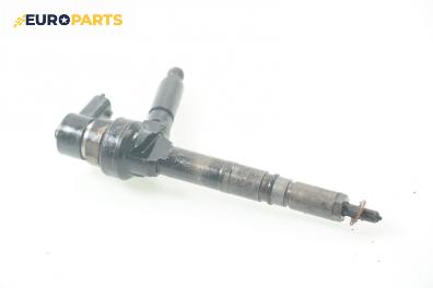 Дюза дизел за Honda Civic VII Hatchback (03.1999 - 02.2006) 1.7 CTDi (EU, EP, EV), 100 к.с., № Bosch 0 445 110 082