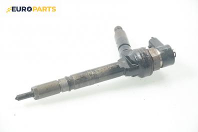 Дюза дизел за Honda Civic VII Hatchback (03.1999 - 02.2006) 1.7 CTDi (EU, EP, EV), 100 к.с., № Bosch 0 445 110 082