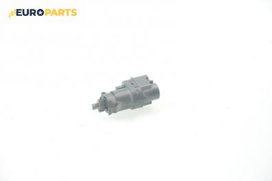 Стоп машинка за Ford Focus C-Max (10.2003 - 03.2007)