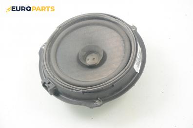 Високоговорител за Ford Focus C-Max (10.2003 - 03.2007), № 3M5T-18808-CD