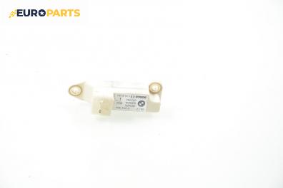 Сензор airbag за Mini Hatchback (R50, R53) (06.2001 - 09.2006), № 65.77 6 914 304 / Bosch 0 285 002 082