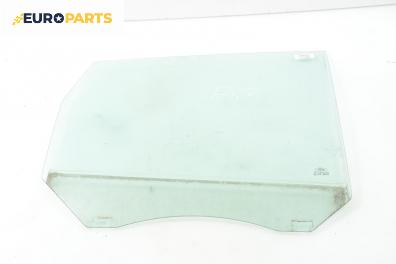 Странично стъкло за Ford Focus C-Max (10.2003 - 03.2007), 4+1 вр., позиция: задна, дясна