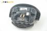 Airbag за Renault Megane II Coupe-Cabriolet (09.2003 - 03.2010), кабрио