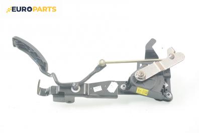 Потенциометър газ  за Renault Megane II Coupe-Cabriolet (09.2003 - 03.2010), № 82 00 153 272