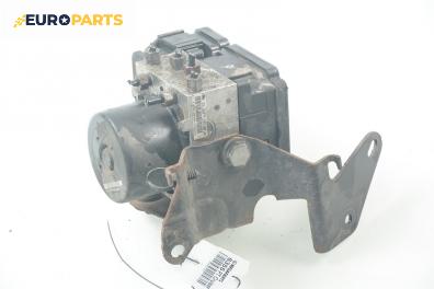 Помпа ABS за Chrysler PT Cruiser Hatchback (06.2000 - 12.2010)